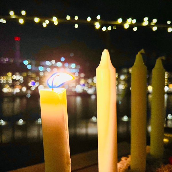 Advent