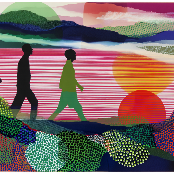 Ny rapport fr&aring;n Fremia