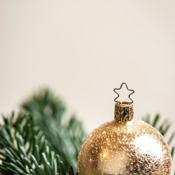 &Ouml;ppettider 22 december - 6 januari