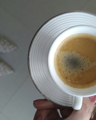 Sportlovsfika