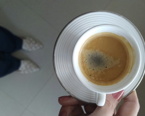 Sportlovsfika